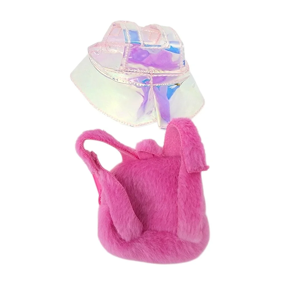 Disney this plush